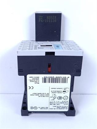 ik-industry/pd/siemens-sirius-3rh1122-2bb40-3rt1916-1bb00-top-zustand-80165-2.jpg