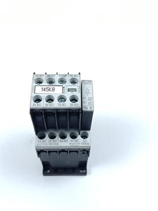 ik-industry/pd/siemens-sirius-3rh1131-1bb40-3rh1911-1fa40-73061-2.jpg