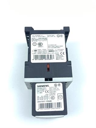 ik-industry/pd/siemens-sirius-3rh1131-1bb40-3rh1911-1fa40-73061-3.jpg