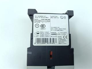 ik-industry/pd/siemens-sirius-3rh1131-1bb40-3rh1911-1fa40-murr-26501-63714-5.jpg