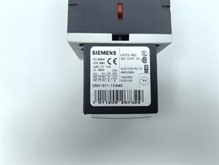 ik-industry/pd/siemens-sirius-3rh1131-1bb40-3rh1911-1fa40-murr-26501-63714-6.jpg