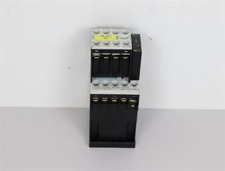 ik-industry/pd/siemens-sirius-3rh1131-1bb40-3rh1911-1fa40-murr-26502-top-zustand-57226-2.jpg