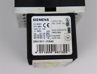 ik-industry/pd/siemens-sirius-3rh1131-1bb40-3rh1911-1fa40-murr-26502-top-zustand-57226-4.jpg