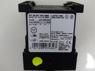 ik-industry/pd/siemens-sirius-3rh1131-1bb40-hilfsschuetz-24v-top-zustand-51296-4.jpg