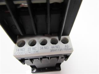 ik-industry/pd/siemens-sirius-3rh1131-1bb40-hilfsschuetz-3rh1911-1fa31-hilfsschalterblock-51301-5.jpg