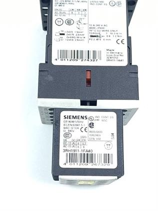 ik-industry/pd/siemens-sirius-3rh1131-1bb40-hilfsschuetz-3rh1911-1fa31-hilfsschalterblock-62341-3.jpg