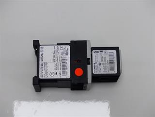 ik-industry/pd/siemens-sirius-3rh1131-1bb40-hilfsschuetz-3rh1911-1ga04-hilfsschalterblock-51304-2.jpg