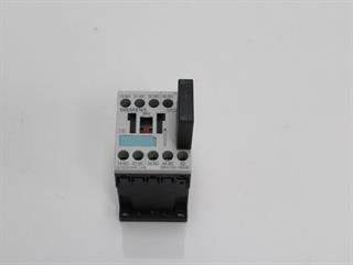 ik-industry/pd/siemens-sirius-3rh1131-1bb40-hilfsschuetz-murr-26500-51306-2.jpg