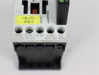 ik-industry/pd/siemens-sirius-3rh1131-1bb40-hilfsschuetz-murr-26500-top-zustand-57238-3.jpg