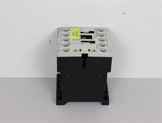 ik-industry/pd/siemens-sirius-3rh1131-1bb40-hilfsschuetz-top-zustand-57236-2.jpg