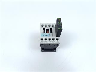 ik-industry/pd/siemens-sirius-3rh1131-1bb40-murr-26501-63745-2.jpg