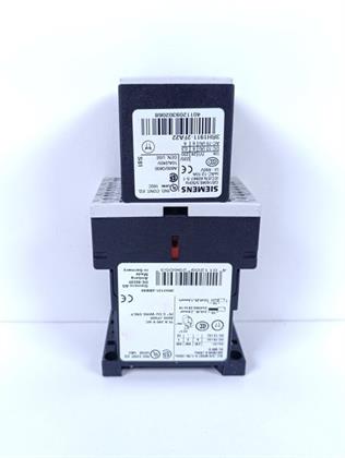 ik-industry/pd/siemens-sirius-3rh1131-2bb40-3rh1911-2fa22-3rt1916-1eh00-top-zustand-79978-3.jpg