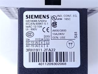 ik-industry/pd/siemens-sirius-3rh1131-2bb40-3rh1911-2fa22-3rt1916-1eh00-top-zustand-79978-5.jpg