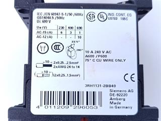 ik-industry/pd/siemens-sirius-3rh1131-2bb40-3rh1911-2fa22-3rt1916-1eh00-top-zustand-79978-6.jpg