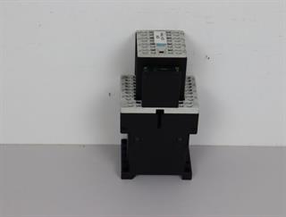 ik-industry/pd/siemens-sirius-3rh1131-2bb40-3rh1911-2fa31-murr-26502-top-zustand-57212-2.jpg