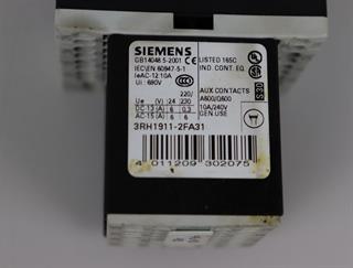 ik-industry/pd/siemens-sirius-3rh1131-2bb40-3rh1911-2fa31-murr-26502-top-zustand-57212-4.jpg