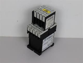 siemens-sirius-3rh1131-2bb40-3rh1911-2fa40-murr-26502-top-zustand-57213-1.jpg