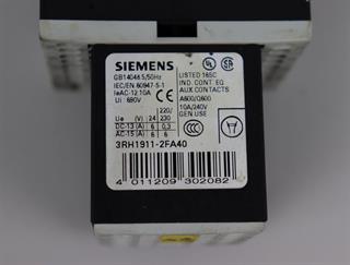 ik-industry/pd/siemens-sirius-3rh1131-2bb40-3rh1911-2fa40-murr-26502-top-zustand-57213-4.jpg