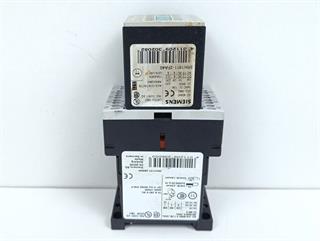 ik-industry/pd/siemens-sirius-3rh1131-2bb40-3rh1911-2fa40-top-zustand-80039-2.jpg