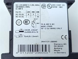 ik-industry/pd/siemens-sirius-3rh1131-2bb40-3rh1911-2fa40-top-zustand-80039-4.jpg