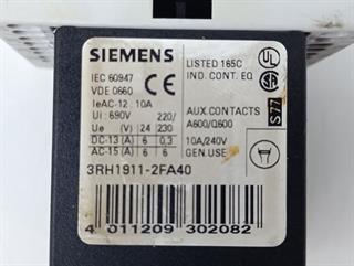 ik-industry/pd/siemens-sirius-3rh1131-2bb40-3rh1911-2fa40-top-zustand-80039-5.jpg