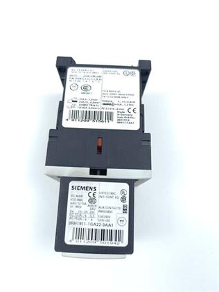 ik-industry/pd/siemens-sirius-3rh1262-1bb40-3rh1911-1ga22-3aa1-3rt1916-1jk00-62329-3.jpg