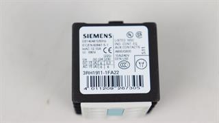 ik-industry/pd/siemens-sirius-3rh1911-1fa22-unused-und-ovp-58261-6.jpg