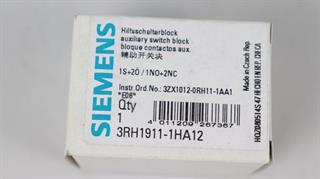 ik-industry/pd/siemens-sirius-3rh1911-1ha12-unused-und-ovp-58258-3.jpg