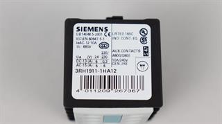 ik-industry/pd/siemens-sirius-3rh1911-1ha12-unused-und-ovp-58258-6.jpg