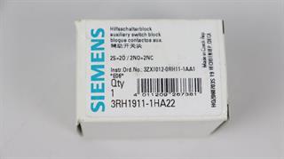 ik-industry/pd/siemens-sirius-3rh1911-1ha22-unused-und-ovp-58270-3.jpg