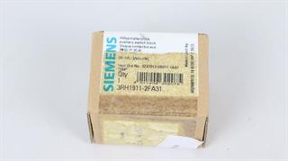 ik-industry/pd/siemens-sirius-3rh1911-2fa31-hilfsschalterblock-unused-und-ovp-58288-2.jpg