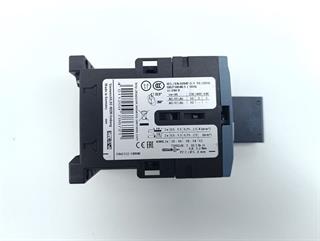 ik-industry/pd/siemens-sirius-3rh2122-1bb40-hilfsschuetz-3rt2916-1bb00-neuwertig-65118-3.jpg