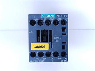 ik-industry/pd/siemens-sirius-3rh2122-1bb40-top-zustand-79924-2.jpg