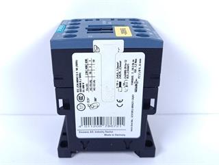 ik-industry/pd/siemens-sirius-3rh2122-1bb40-top-zustand-79924-3.jpg