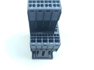 siemens-sirius-3rh2122-2bb40-3rh2911-2fa22-top-zustand-79945-1.jpg