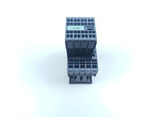 ik-industry/pd/siemens-sirius-3rh2122-2bb40-3rh2911-2fa22-top-zustand-79945-2.jpg