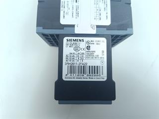 ik-industry/pd/siemens-sirius-3rh2122-2bb40-3rh2911-2fa22-top-zustand-79945-4.jpg