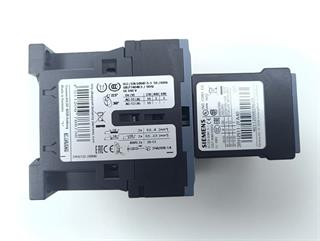 ik-industry/pd/siemens-sirius-3rh2122-2bb40-3rh2911-2fa40-rt2916-1bb00-top-zustand-62890-4.jpg