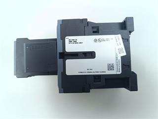 ik-industry/pd/siemens-sirius-3rh2122-2bb40-3rh2911-2fa40-rt2916-1bb00-top-zustand-62890-5.jpg