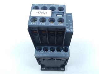 ik-industry/pd/siemens-sirius-3rh2131-1bb40-3rh2911-1fa40-3rt2916-1bb00-top-zustand-62752-2.jpg