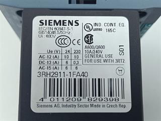 ik-industry/pd/siemens-sirius-3rh2131-1bb40-3rh2911-1fa40-3rt2916-1bb00-top-zustand-62752-3.jpg