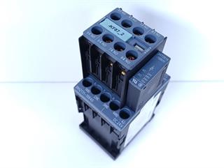 siemens-sirius-3rh2131-1bb40-3rh2911-1ga40-3rt2916-1bb00-top-zustand-80008-1.jpg