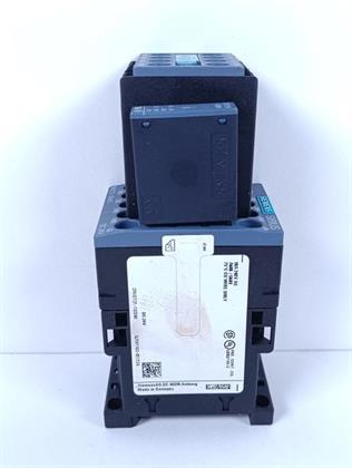 ik-industry/pd/siemens-sirius-3rh2131-1bb40-3rh2911-1ga40-3rt2916-1bb00-top-zustand-80008-2.jpg