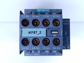 ik-industry/pd/siemens-sirius-3rh2131-1bb40-3rh2911-1ga40-3rt2916-1bb00-top-zustand-80008-3.jpg