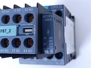 ik-industry/pd/siemens-sirius-3rh2131-1bb40-3rh2911-1ga40-3rt2916-1bb00-top-zustand-80008-4.jpg