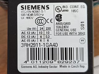 ik-industry/pd/siemens-sirius-3rh2131-1bb40-3rh2911-1ga40-3rt2916-1bb00-top-zustand-80008-6.jpg