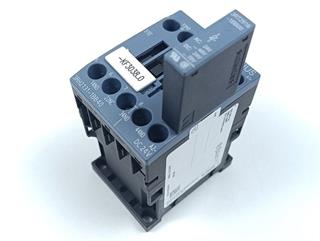 siemens-sirius-3rh2131-1bb40-3rt2916-1bb00-top-zustand-62883-1.jpg