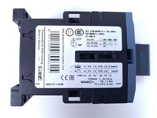 ik-industry/pd/siemens-sirius-3rh2131-1sb40-3rt2916-1bb00-top-zustand-79905-4.jpg