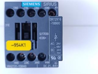 ik-industry/pd/siemens-sirius-3rh2131-1sb40-3rt2916-1bb00-top-zustand-79905-5.jpg