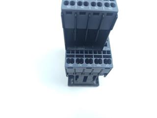 ik-industry/pd/siemens-sirius-3rh2131-2bb40-3rh2911-2fa22-top-zustand-79946-2.jpg